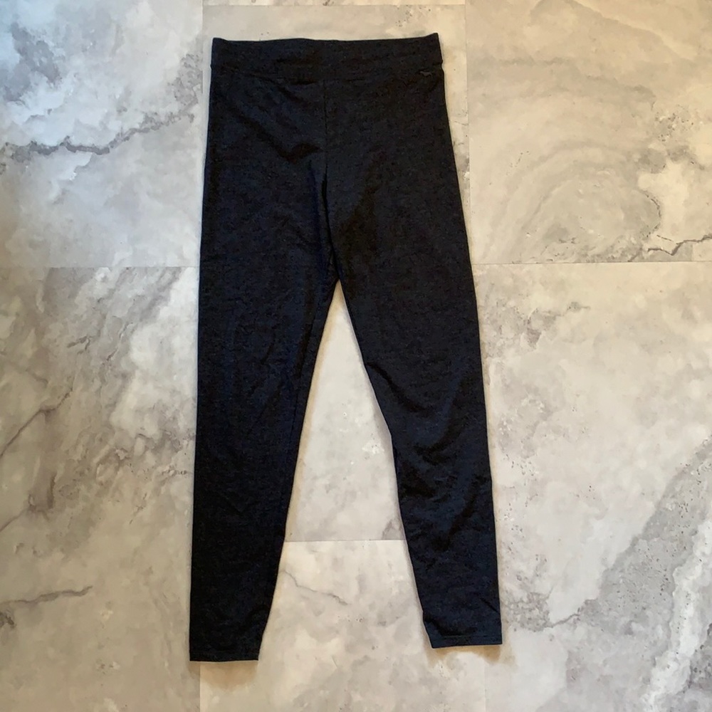 Victoria’s Secret Pink basic leggings